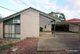 Photo - 57 Spring Road, Springvale South VIC 3172 - Image 1