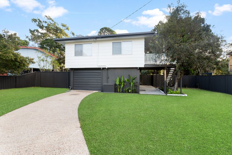 Photo - # 57 Spring Street, Deception Bay QLD 4508 - Image 1