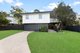 Photo - # 57 Spring Street, Deception Bay QLD 4508 - Image 1