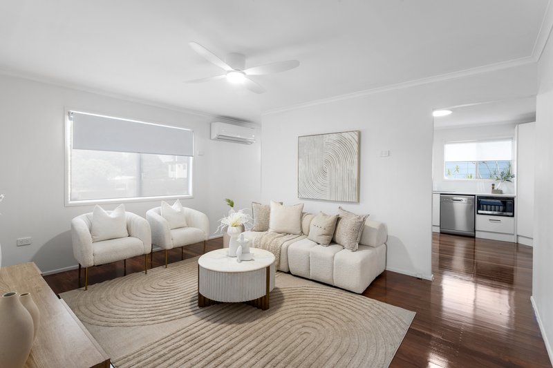 Photo - # 57 Spring Street, Deception Bay QLD 4508 - Image 2