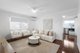 Photo - # 57 Spring Street, Deception Bay QLD 4508 - Image 2