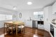Photo - # 57 Spring Street, Deception Bay QLD 4508 - Image 3