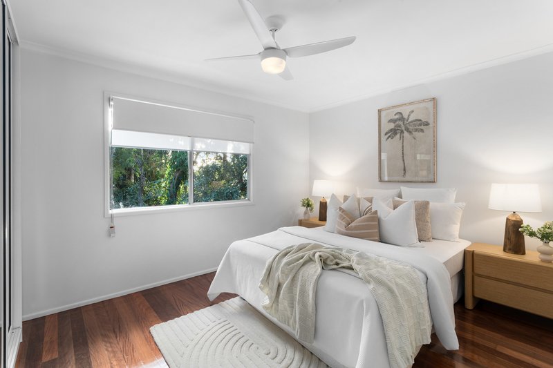 Photo - # 57 Spring Street, Deception Bay QLD 4508 - Image 4