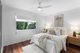 Photo - # 57 Spring Street, Deception Bay QLD 4508 - Image 4