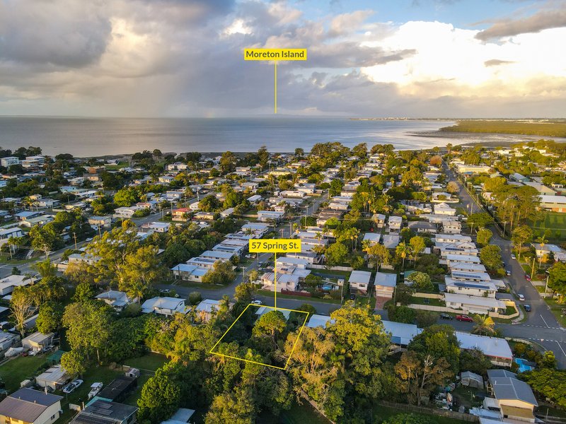 Photo - # 57 Spring Street, Deception Bay QLD 4508 - Image 5