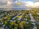 Photo - # 57 Spring Street, Deception Bay QLD 4508 - Image 5