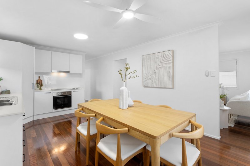 Photo - # 57 Spring Street, Deception Bay QLD 4508 - Image 6