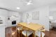 Photo - # 57 Spring Street, Deception Bay QLD 4508 - Image 6