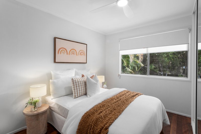 Photo - # 57 Spring Street, Deception Bay QLD 4508 - Image 7