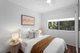 Photo - # 57 Spring Street, Deception Bay QLD 4508 - Image 7