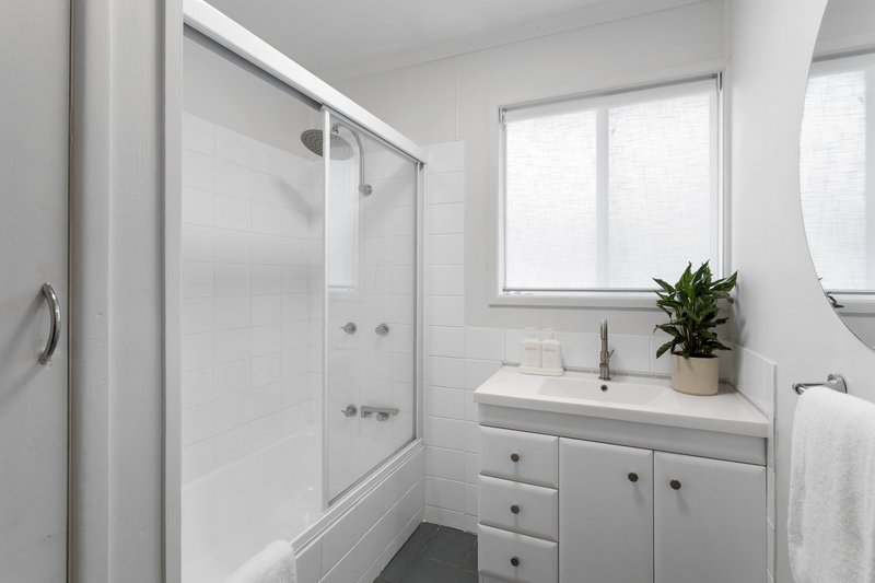 Photo - # 57 Spring Street, Deception Bay QLD 4508 - Image 8