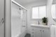 Photo - # 57 Spring Street, Deception Bay QLD 4508 - Image 8