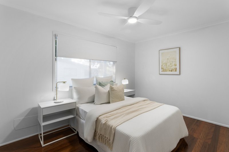 Photo - # 57 Spring Street, Deception Bay QLD 4508 - Image 9