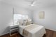 Photo - # 57 Spring Street, Deception Bay QLD 4508 - Image 9