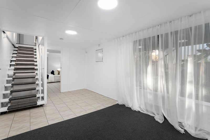 Photo - # 57 Spring Street, Deception Bay QLD 4508 - Image 10