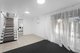 Photo - # 57 Spring Street, Deception Bay QLD 4508 - Image 10