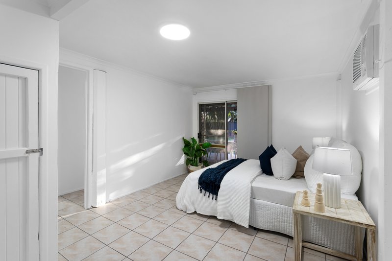 Photo - # 57 Spring Street, Deception Bay QLD 4508 - Image 11