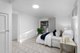 Photo - # 57 Spring Street, Deception Bay QLD 4508 - Image 11