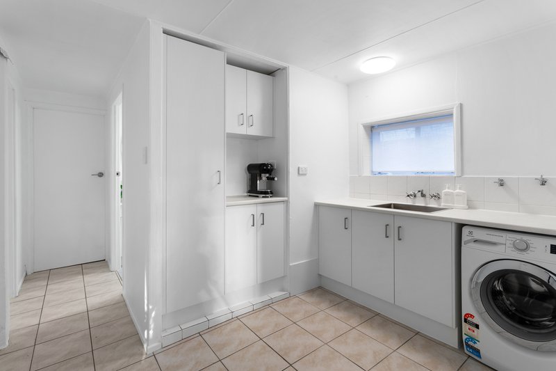 Photo - # 57 Spring Street, Deception Bay QLD 4508 - Image 12