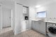 Photo - # 57 Spring Street, Deception Bay QLD 4508 - Image 12