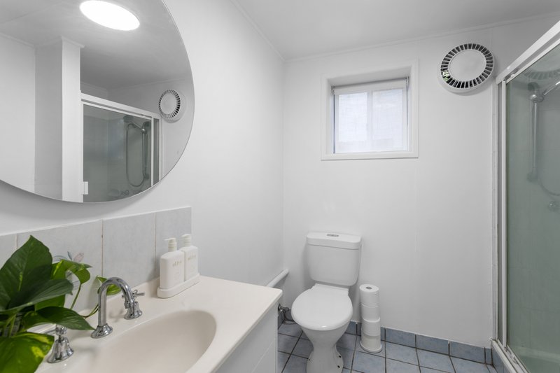 Photo - # 57 Spring Street, Deception Bay QLD 4508 - Image 13