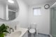 Photo - # 57 Spring Street, Deception Bay QLD 4508 - Image 13
