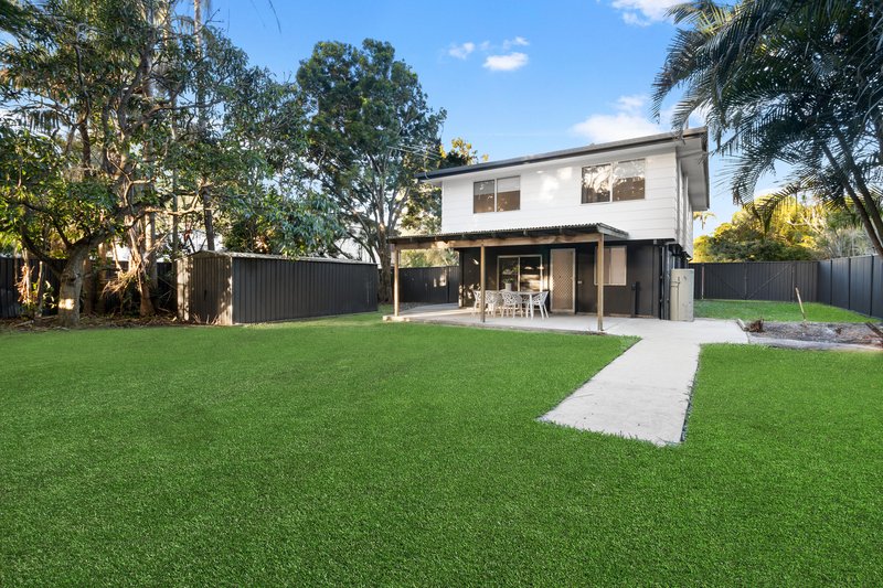Photo - # 57 Spring Street, Deception Bay QLD 4508 - Image 14