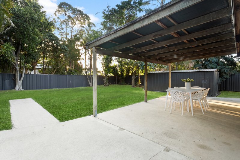 Photo - # 57 Spring Street, Deception Bay QLD 4508 - Image 15