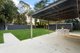 Photo - # 57 Spring Street, Deception Bay QLD 4508 - Image 15