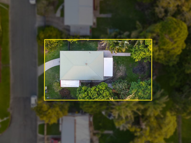 Photo - # 57 Spring Street, Deception Bay QLD 4508 - Image 16
