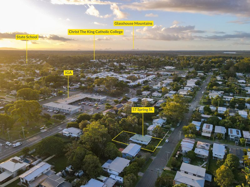 Photo - # 57 Spring Street, Deception Bay QLD 4508 - Image 17