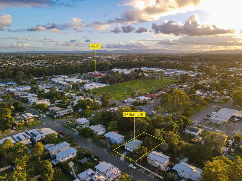Photo - # 57 Spring Street, Deception Bay QLD 4508 - Image 18