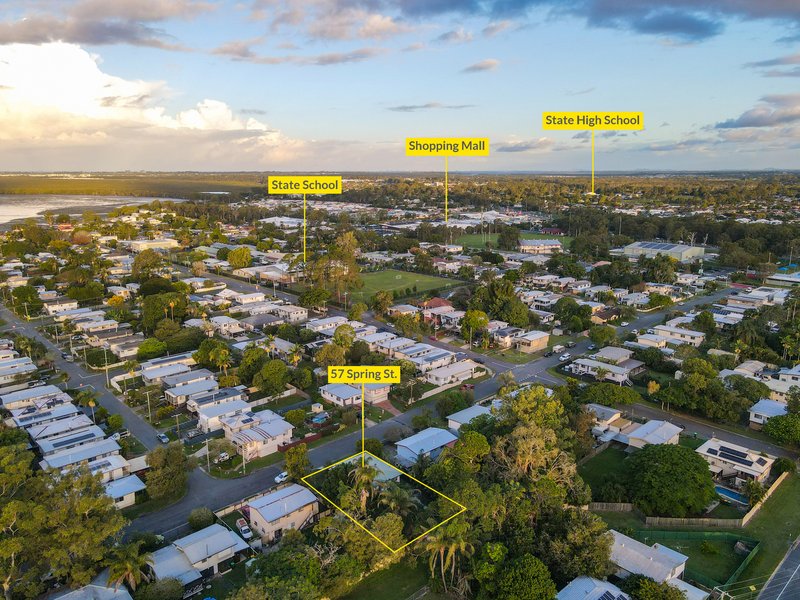 Photo - # 57 Spring Street, Deception Bay QLD 4508 - Image 19