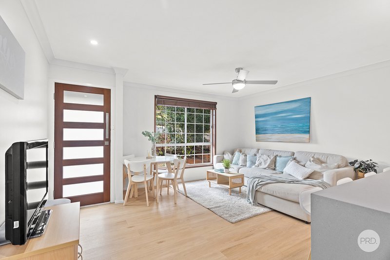 Photo - 57 Squire Street, Fingal Bay NSW 2315 - Image 5