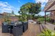 Photo - 57 Squire Street, Fingal Bay NSW 2315 - Image 15