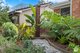 Photo - 57 Squire Street, Fingal Bay NSW 2315 - Image 17