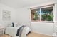 Photo - 57 Squire Street, Fingal Bay NSW 2315 - Image 21