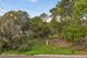 Photo - 57 St Andrews Avenue, Rosebud VIC 3939 - Image 16