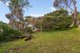 Photo - 57 St Andrews Avenue, Rosebud VIC 3939 - Image 20