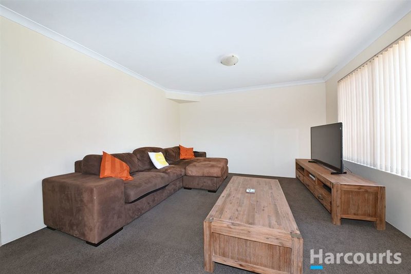 Photo - 57 St Pauls Crescent, Joondalup WA 6027 - Image 3