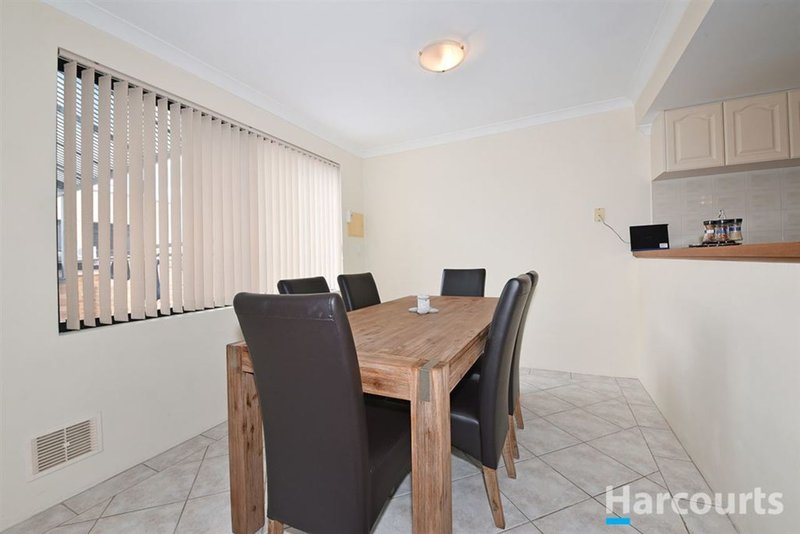 Photo - 57 St Pauls Crescent, Joondalup WA 6027 - Image 9