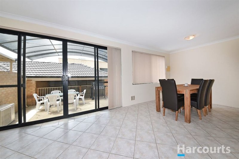 Photo - 57 St Pauls Crescent, Joondalup WA 6027 - Image 10