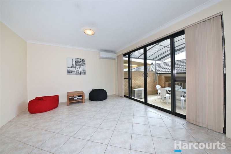 Photo - 57 St Pauls Crescent, Joondalup WA 6027 - Image 11