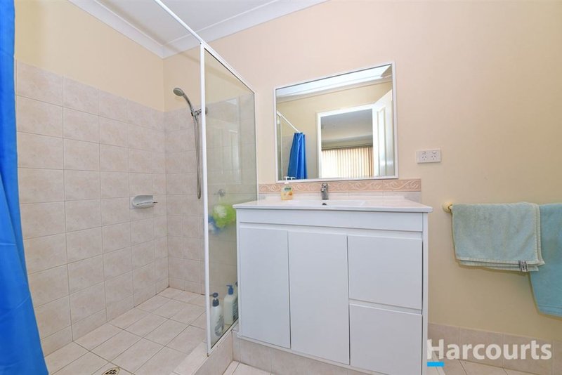 Photo - 57 St Pauls Crescent, Joondalup WA 6027 - Image 17