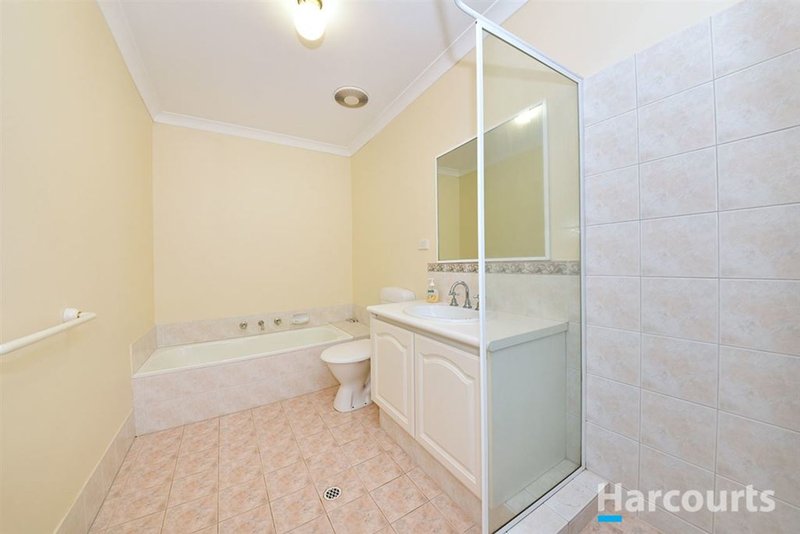 Photo - 57 St Pauls Crescent, Joondalup WA 6027 - Image 20