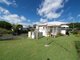 Photo - 57 St. Vincent Street, Ashgrove QLD 4060 - Image 3