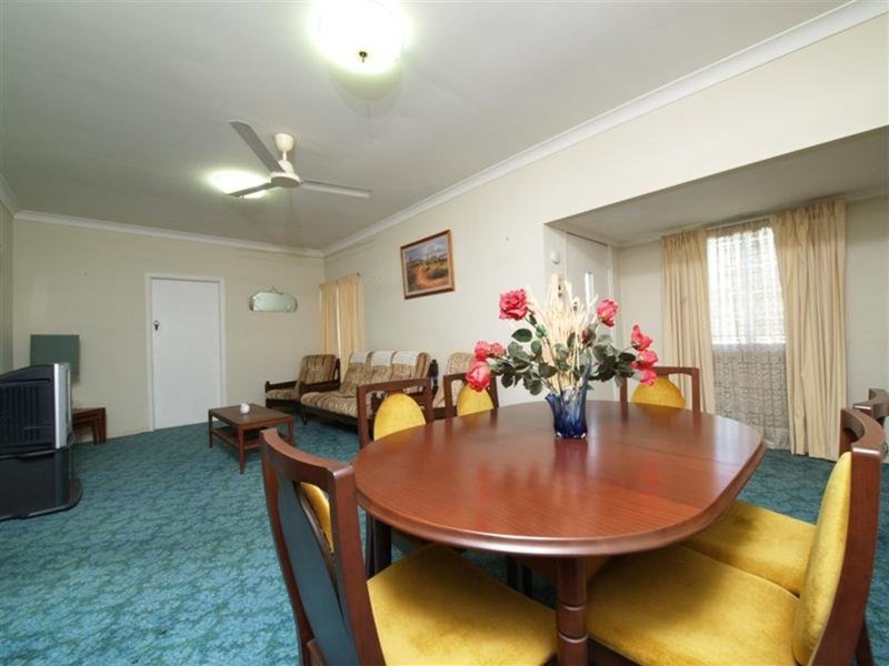 Photo - 57 St. Vincent Street, Ashgrove QLD 4060 - Image 4