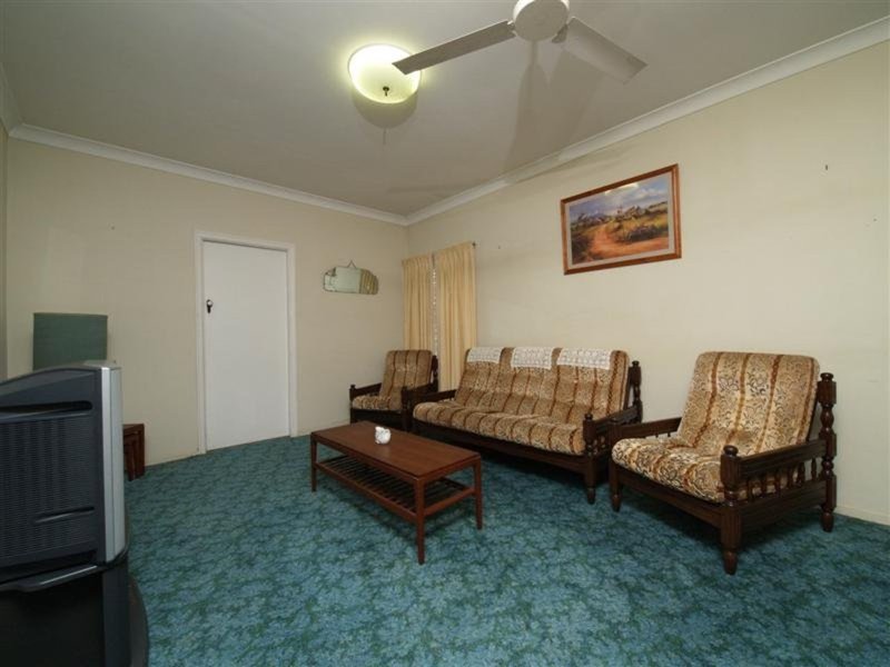 Photo - 57 St. Vincent Street, Ashgrove QLD 4060 - Image 5