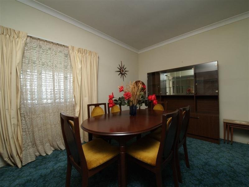 Photo - 57 St. Vincent Street, Ashgrove QLD 4060 - Image 6