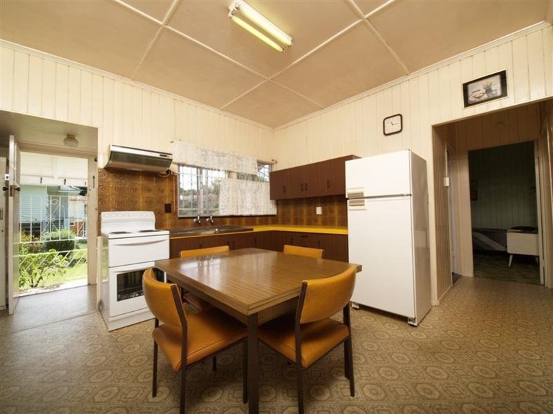 Photo - 57 St. Vincent Street, Ashgrove QLD 4060 - Image 7